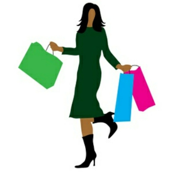 Meet your Posher, Anita - Picture 1 of 1